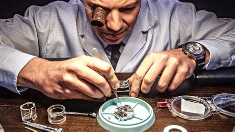 is rolex making watches again|rolex production news.